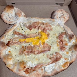 Carbonara