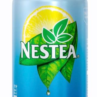 Nestea