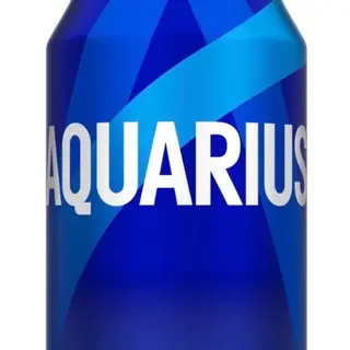 Aquarius