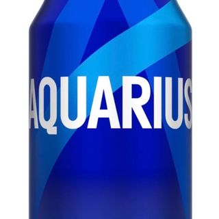 Aquarius
