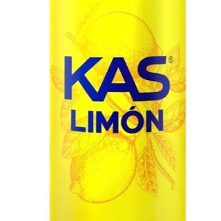 Kas Limón