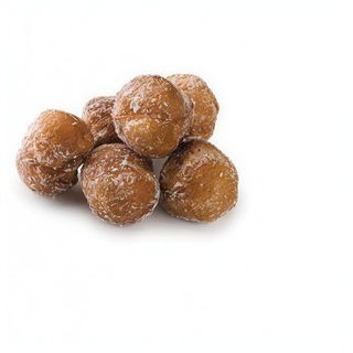 Pack De Bunyols (8 uds.)