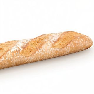 Baguette Gran Reserva