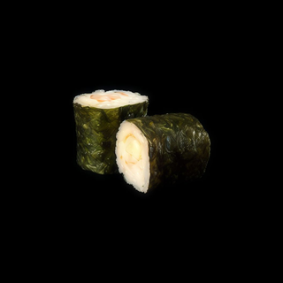 103. Maki De Llagostí (8 Uds.)