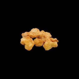 723. Pollastre Kaarage (6 Uds.)