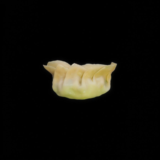 702. Gyoza De Llagostí (6 Uds.)