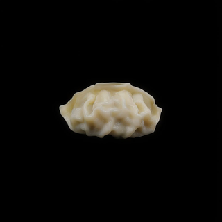 703. Gyoza De Pollastre (6 Uds.)