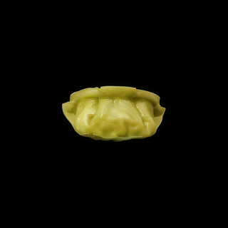 721. Gyoza Vegana (6 Uds.)