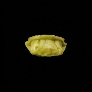 721. Gyoza Vegana (6 Uds.)