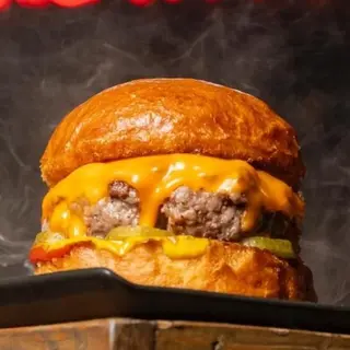 American Classic