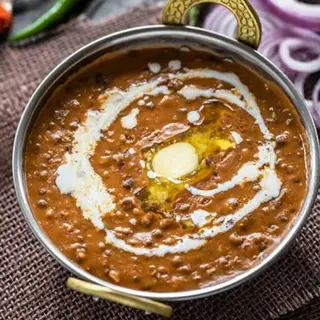 Dalmakhni