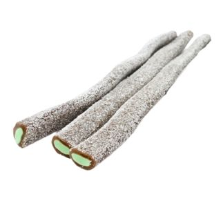 Jumbo Regaliz Cola Pica (3 unidadaes)