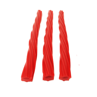 Jumbo Relaliz Fresa Jelly 3 Unidades