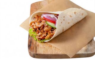 3 Pitas