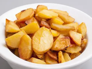 Patata Gajo