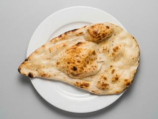 Pan Naan