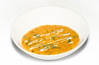Pollo Labab Dar