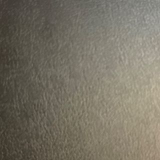 Pan barra piña o viena