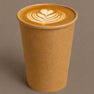 Latte