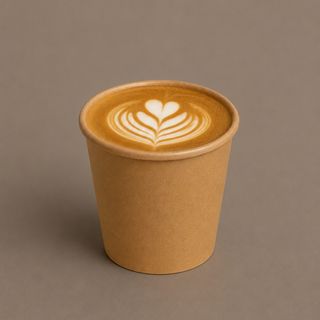 Cortado