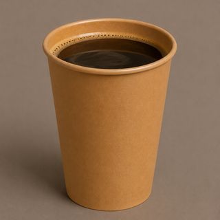 Long Black