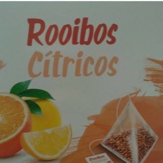 Rooibos
