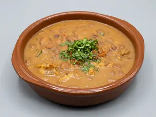 Frijoles