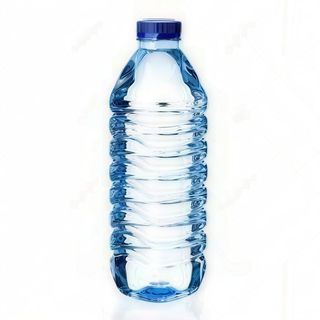 Agua (33 Cl.)