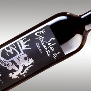 Crianza