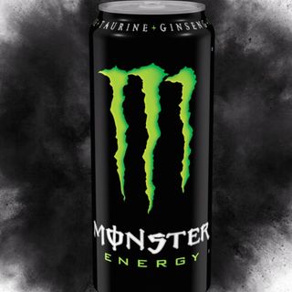Monster