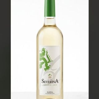 Verdejo
