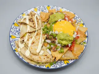 Combo 3