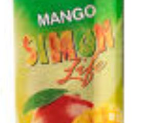 Don Simon mango