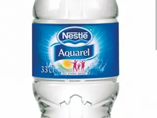 Agua