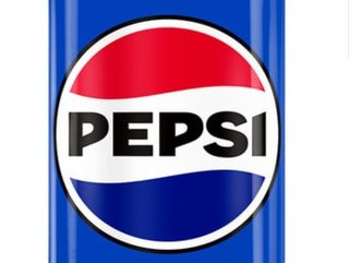 Pepsi original