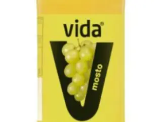 Mosto