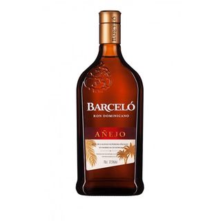 Botella de whisky
