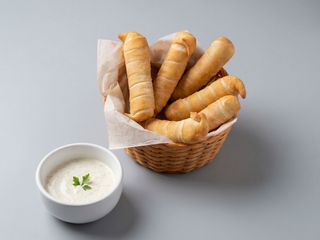 Combo Mio -Teque (6 Uds.)