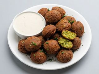 Falafel