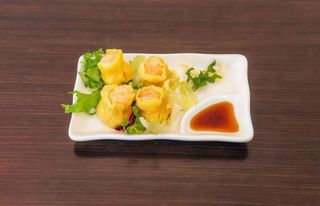 7.Xiu - Mai 