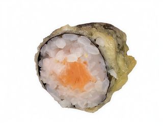 69.Crunch Salmón (8 Pzas.)