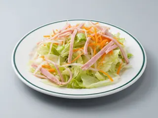 Ensalada China