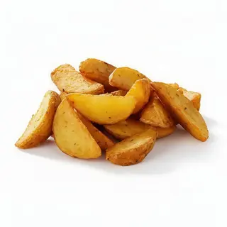Gajo