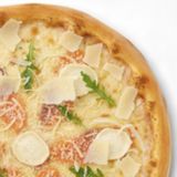 Gourmet Cabra (24 Cm.)