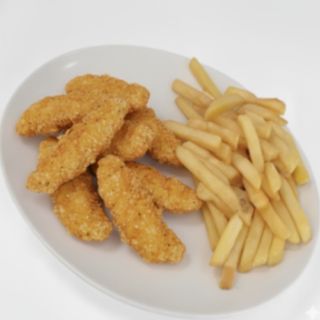 Kentucky 12 unidades