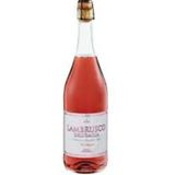 Botella Lambrusco