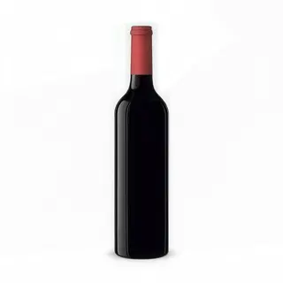 Crianza Ribera