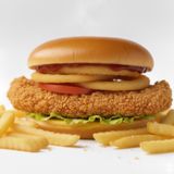 Vadecrispy Crujiente