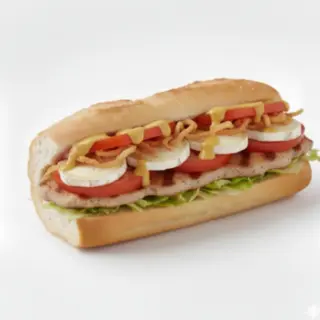 Bocata Club
