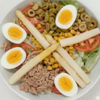 De La Casa